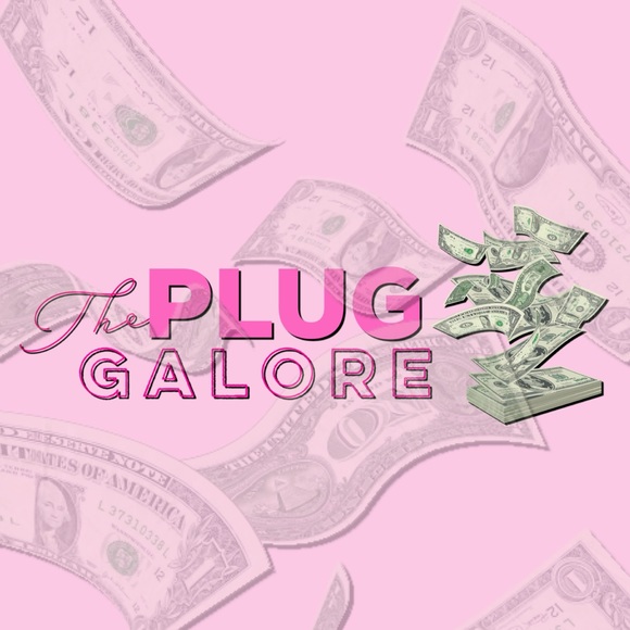 thepluggalore